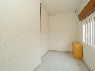 Canovas Del Castillo 8