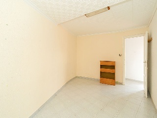 Canovas Del Castillo 12