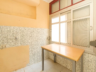 Canovas Del Castillo 15