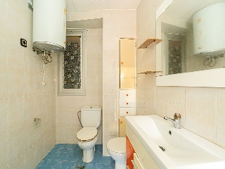 Canovas Del Castillo 17