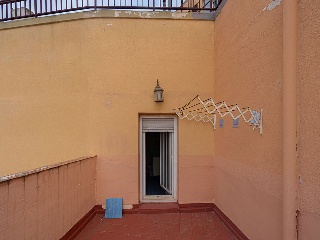 Canovas Del Castillo 21