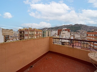 Canovas Del Castillo 22