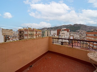 Canovas Del Castillo 23