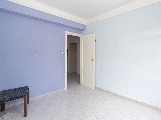 Canovas Del Castillo 29