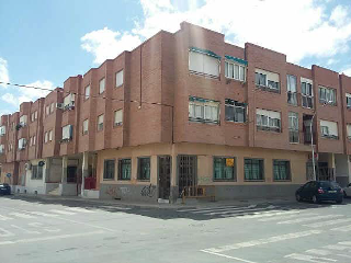 Marte 2