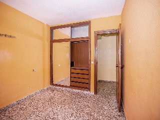 Marte 5