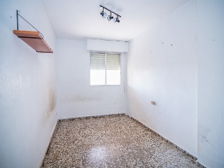 Marte 8