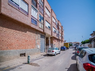 Marte 15