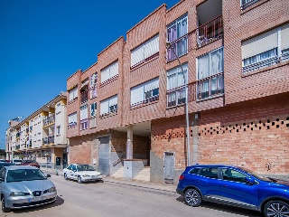 Marte 17