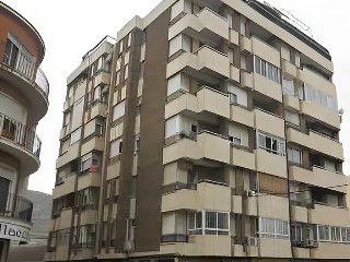 Pisos banco Hellín