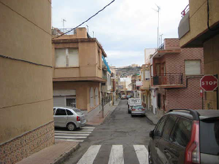 Aguadores 2