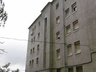 Poligono Merinals 2