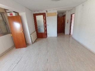 Poligono Merinals 3