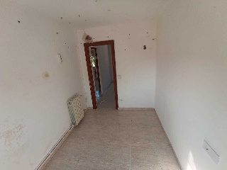 Poligono Merinals 4
