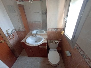Poligono Merinals 5