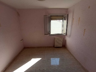 Poligono Merinals 12