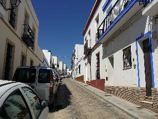 Pisos banco Ayamonte
