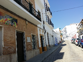 Calle Galdames 34 Portal 32 Escalera 1  Puerta A 2