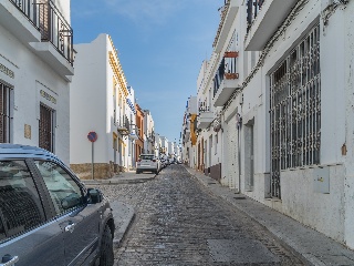 Calle Galdames 34 Portal 32 Escalera 1  Puerta A 15