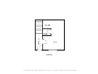 Calle Berlina 47  Escalera 1  Puerta 2 6