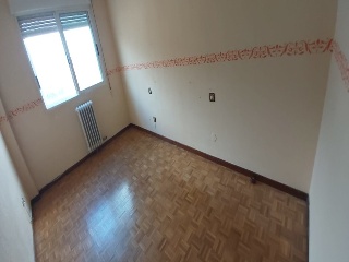 Calle Sierra 26  Escalera E Planta 2 Puerta A 7