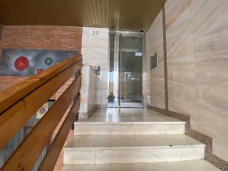 Calle Santiago 22  Escalera E Planta 1 Puerta G 5
