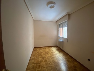 Calle Santiago 22  Escalera E Planta 1 Puerta G 7