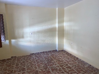 Plaza 1  Escalera E Planta 2 Puerta 1 4