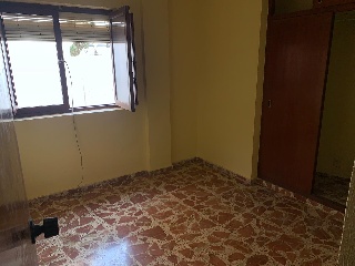 Plaza 1  Escalera E Planta 2 Puerta 1 5