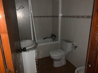 Plaza 1  Escalera E Planta 2 Puerta 1 8