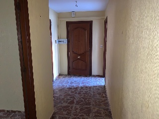 Plaza 1  Escalera E Planta 2 Puerta 1 9