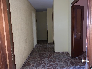 Plaza 1  Escalera E Planta 2 Puerta 1 10