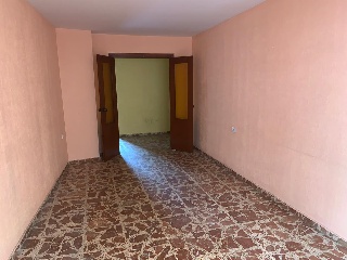 Plaza 1  Escalera E Planta 2 Puerta 1 14