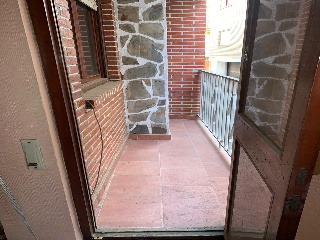 Plaza 1  Escalera E Planta 2 Puerta 1 15
