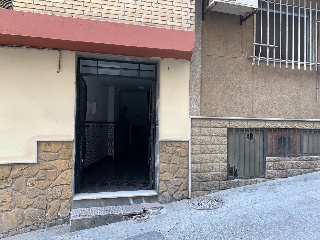 Plaza 1  Escalera E Planta 2 Puerta 1 16