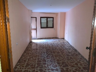 Plaza 1  Escalera E Planta 2 Puerta 1 17