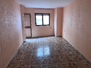 Plaza 1  Escalera E Planta 2 Puerta 1 18