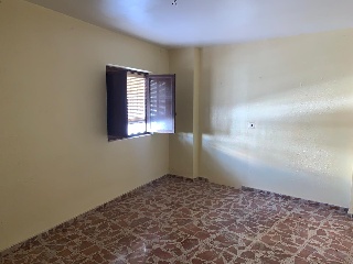 Plaza 1  Escalera E Planta 2 Puerta 1 22