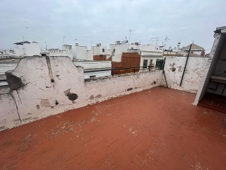 Calle San Sebastian 9 Portal 9 Escalera 1 Planta 2 Puerta 1 5