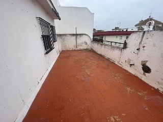 Calle San Sebastian 9 Portal 9 Escalera 1 Planta 2 Puerta 1 9