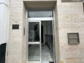 Calle San Sebastian 9 Portal 9 Escalera 1 Planta 2 Puerta 1 11