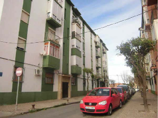 Piso en venta en Línea De La Concepción (la) de 78  m²