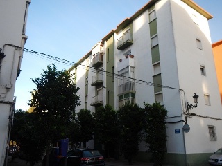 Calle Veleta 16   Planta 4 Puerta 0I 2