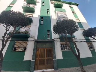 Calle Veleta 16   Planta 4 Puerta 0I 3