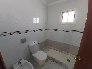 Calle Veleta 16   Planta 4 Puerta 0I 5