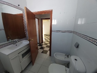 Calle Veleta 16   Planta 4 Puerta 0I 6