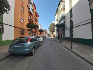 Calle Veleta 16   Planta 4 Puerta 0I 7