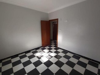 Calle Veleta 16   Planta 4 Puerta 0I 9