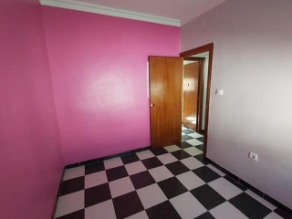 Calle Veleta 16   Planta 4 Puerta 0I 10