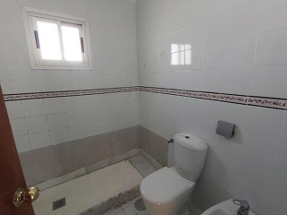 Calle Veleta 16   Planta 4 Puerta 0I 11